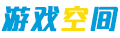 数字行市场财经
